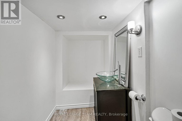 28822605/47-second-avenue/glebe/ottawa/ontario/K1S2H2_33