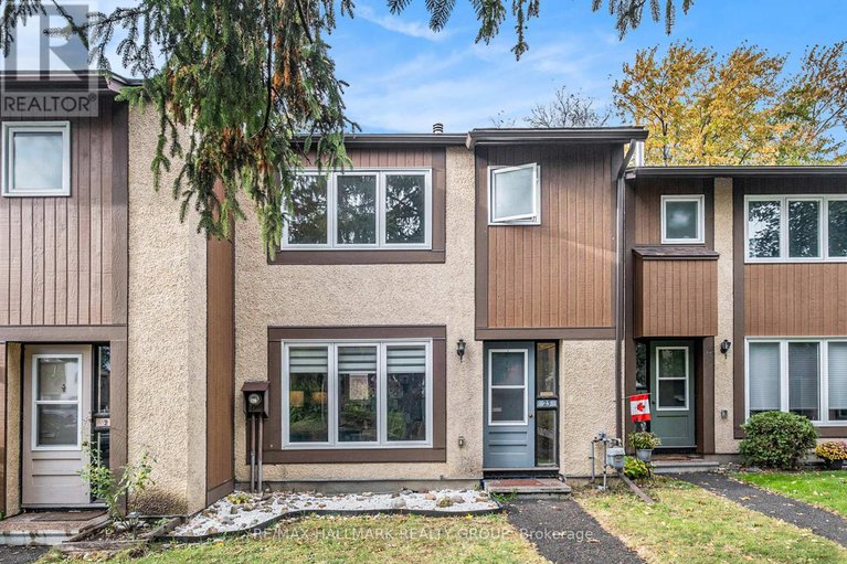 29031949/23-3691-albion-road/sawmill-creektimbermill/ottawa/ontario/K1T1P2_30