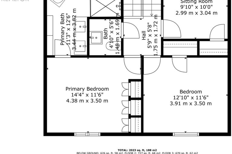 28631660/186-aylmer-avenue/old-ottawa-south/ottawa/ontario/K1S2Y6_35