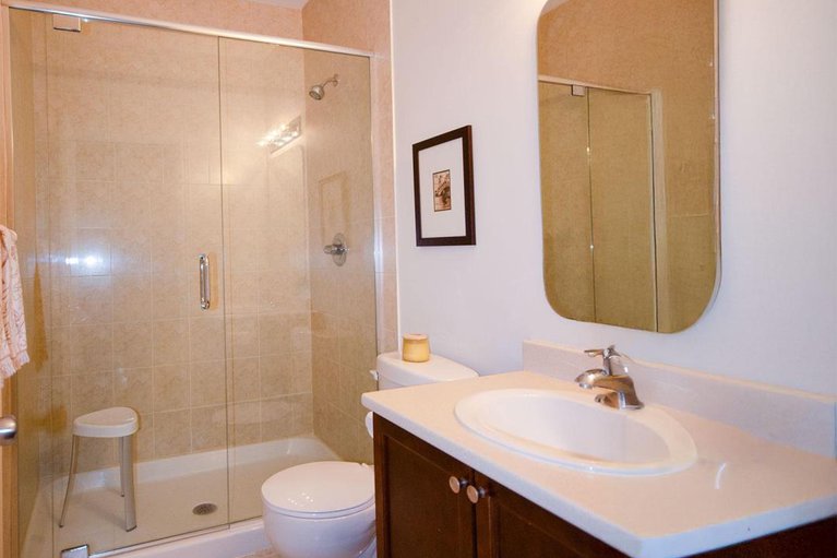 29055944/193-shepody-circle/blossom-parkkemp-parkfindlay-creek/ottawa/ontario/K1T4H9_13