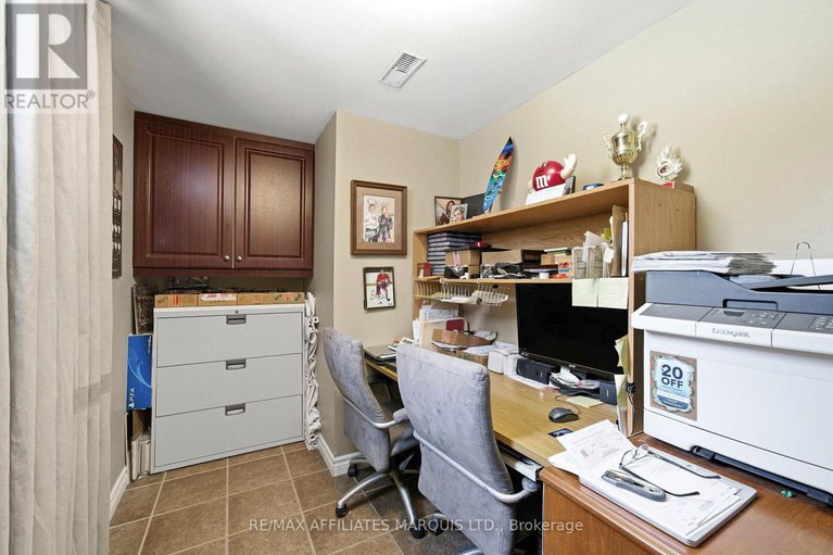 29381387/18247-county-rd-2-street/south-glengarry-charlottenburgh-twp/south-glengarry/ontario/K6H5R5_17