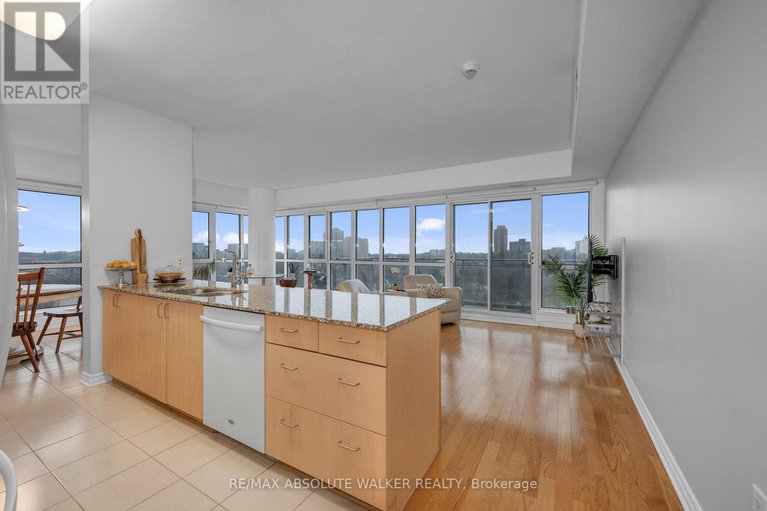 29145601/1002-70-landry-street/vanier/ottawa/ontario/K1L0A8_9