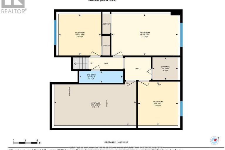 29665658/3354-chilliwack-way/sawmill-creektimbermill/ottawa/ontario/K1T1P5_33
