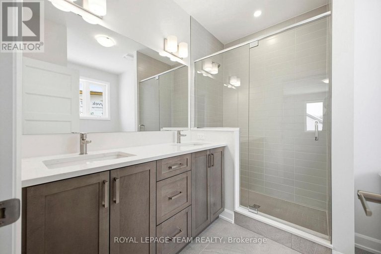 29550591/537-swinley-crescent/north-grenville-twp-kemptville-south/north-grenville/ontario/K0G1J0_21