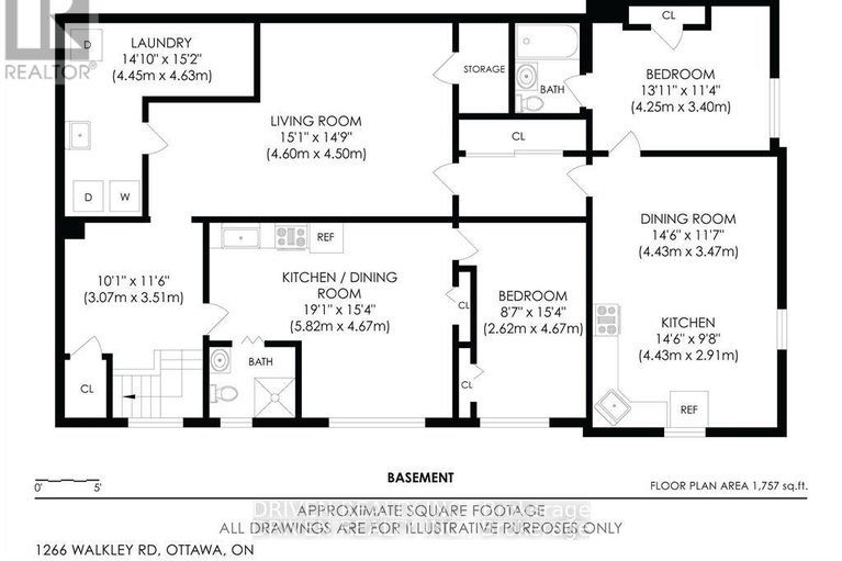 29237590/1266-walkley-road/ellwood/ottawa/ontario/K1V6P7_4