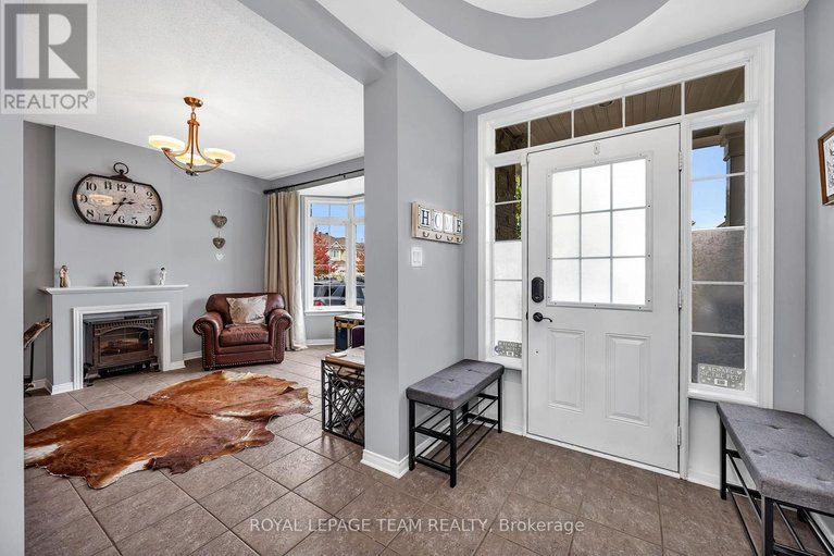 29455650/200-kinloch-court/stonebridge/ottawa/ontario/K2J5S9_3