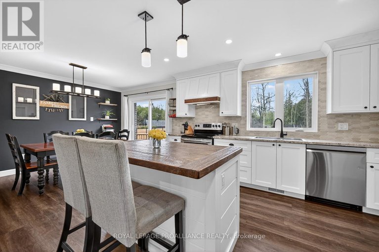 29675984/9-willow-drive/augusta-twp/augusta/ontario/K0E1P0_10