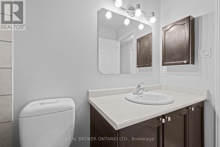 28963282/618-tourelle-drive/fallingbrookgardenway-south/ottawa/ontario/K4A3H4_30