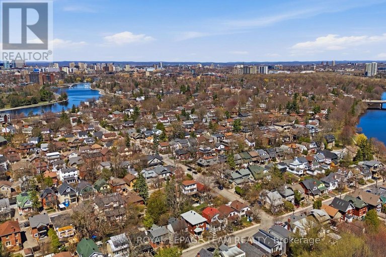 29669924/47-belmont-avenue/old-ottawa-southrideau-gardens/ottawa/ontario/K1S0V2_36