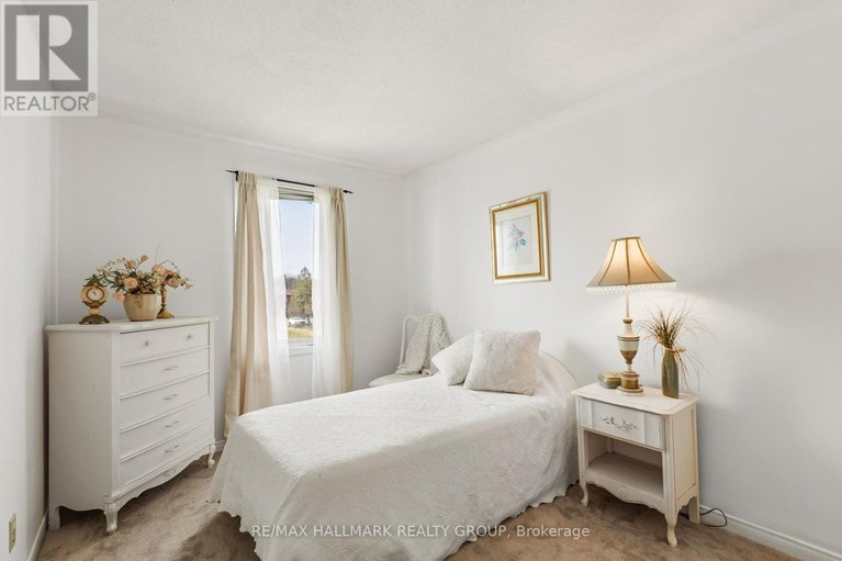 29645635/a-176-sherway-drive/pheasant-run/ottawa/ontario/K2J1W7_32