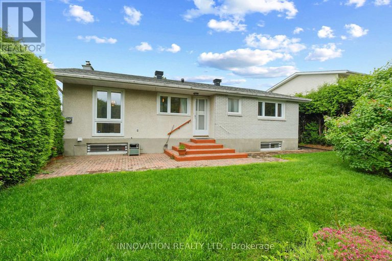 28394819/1871-greenacre-crescent/beacon-hill-south/ottawa/ontario/K1J6S7_37