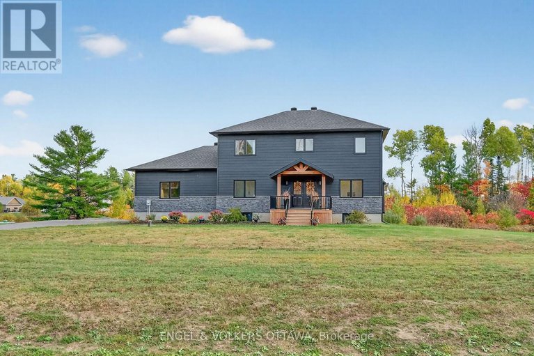 29060729/57-paul-a-bertrand-drive/mcnabbraeside-twps/mcnabbraeside/ontario/K7S3G8_3