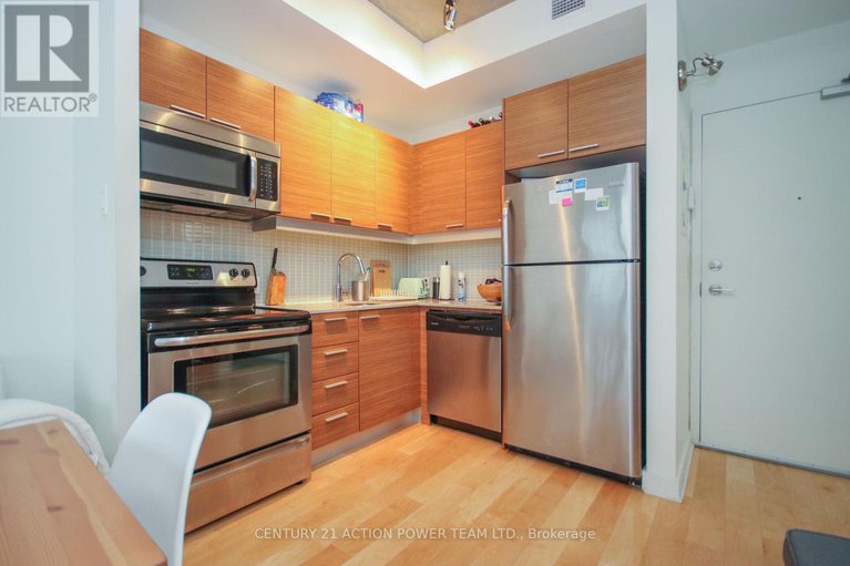 28841818/827-349-mcleod-street/ottawa-centre/ottawa/ontario/K2P0S1_8
