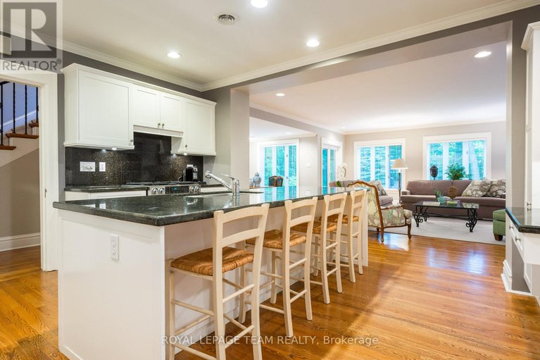 28870751/251-park-road/rockcliffe/ottawa/ontario/K1M0C9_2