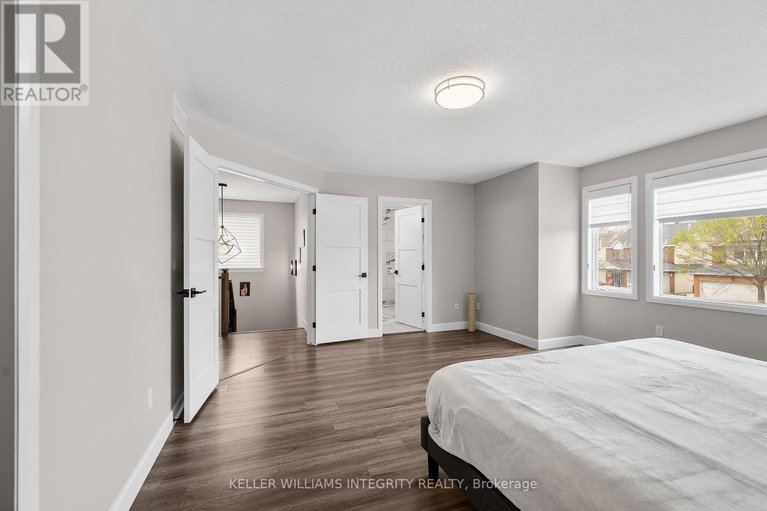 28499103/644-devonwood-circle/blossom-parkkemp-parkfindlay-creek/ottawa/ontario/K1T4E7_28