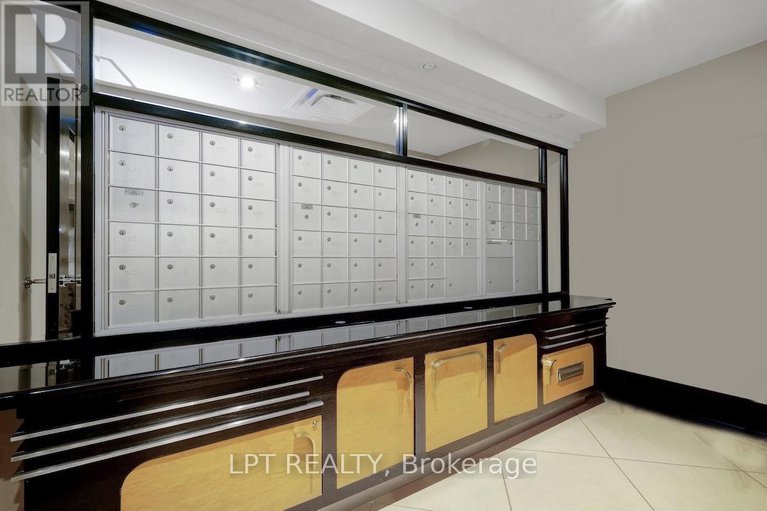 28576784/305-108-lisgar-street/ottawa-centregolden-triangle/ottawa/ontario/K2P1E1_11