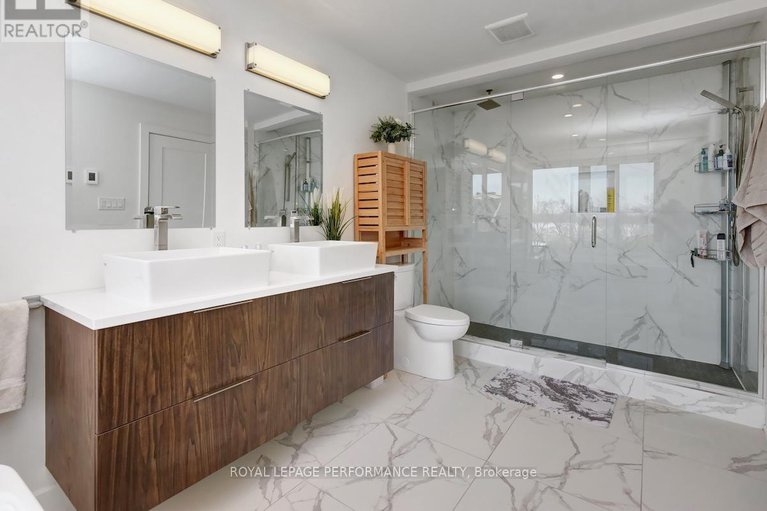 28399977/2183-deschenes-street/woodroffe/ottawa/ontario/K2B6N2_21