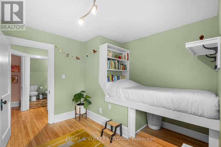 28820806/5-raleigh-street/old-ottawa-south/ottawa/ontario/K1S3C3_25