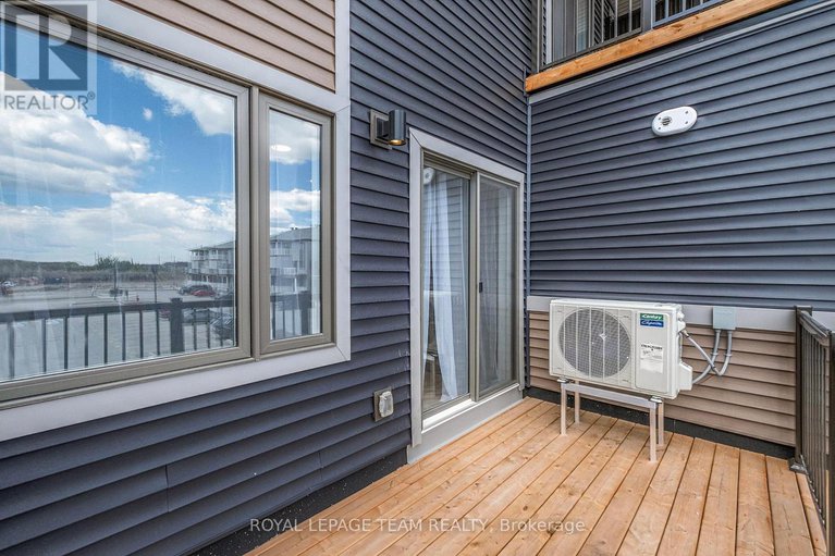 28786515/404-lillian-freiman-private/half-moon-bay/ottawa/ontario/K2J7K7_9