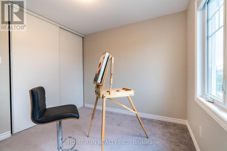 28823444/974-kilbirnie-drive/half-moon-bay/ottawa/ontario/K2J6E6_29