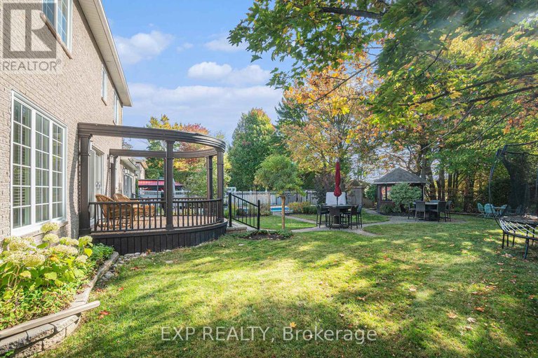 28983082/150-topaze-avenue/navan/ottawa/ontario/K4B1K1_40
