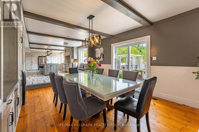28470245/2914-pattee-road-e/east-hawkesbury-twp/east-hawkesbury/ontario/K6A2R2_17