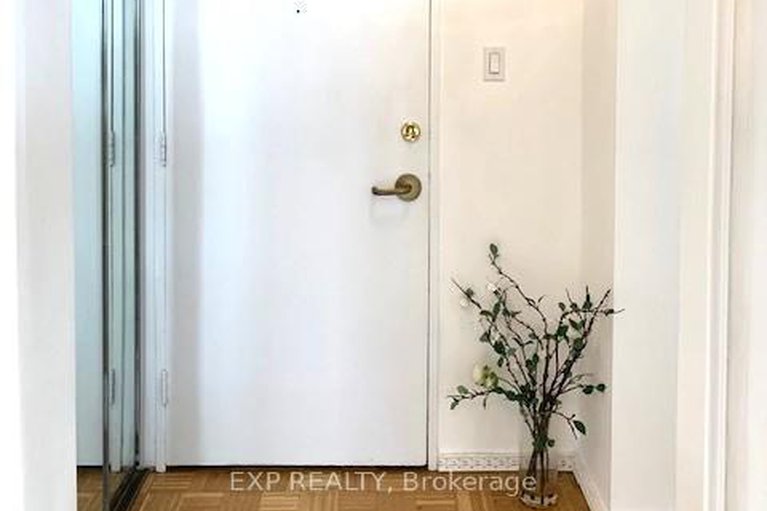 28610828/2006-2525-regina-street/britannia/ottawa/ontario/K2B5W8_7
