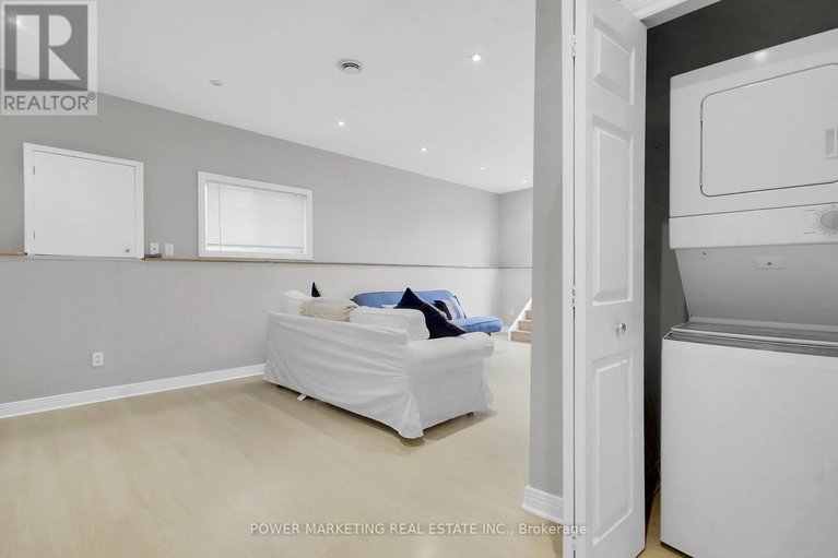 29621620/181-mountshannon-drive/longfields/ottawa/ontario/K2J4N1_36