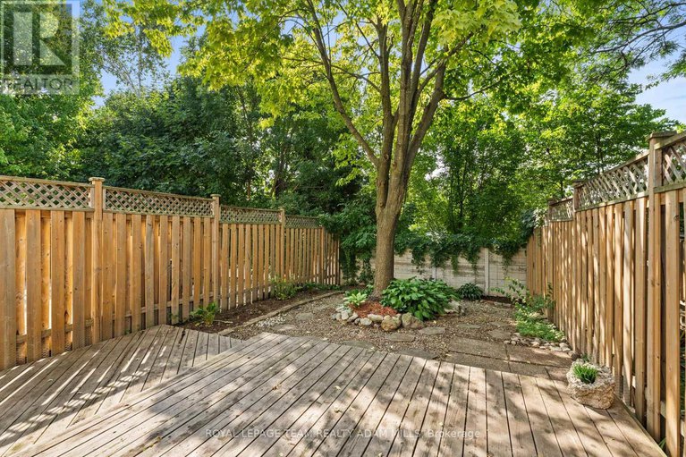 28814218/106-woodpark-way/longfields/ottawa/ontario/K2J4C5_27
