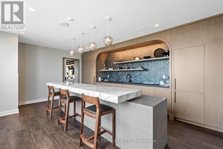 28714207/521-560-rideau-street/sandy-hill/ottawa/ontario/K1N0G3_24
