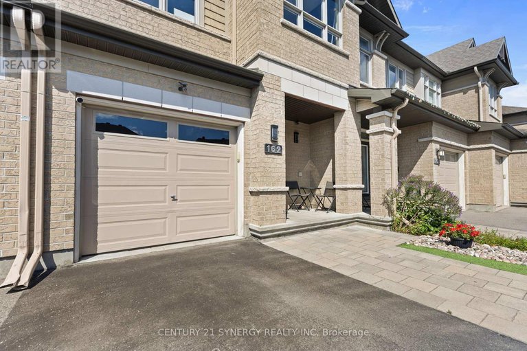 28857395/162-popplewell-crescent/cedargrovefraserdale/ottawa/ontario/K2J5P7_2