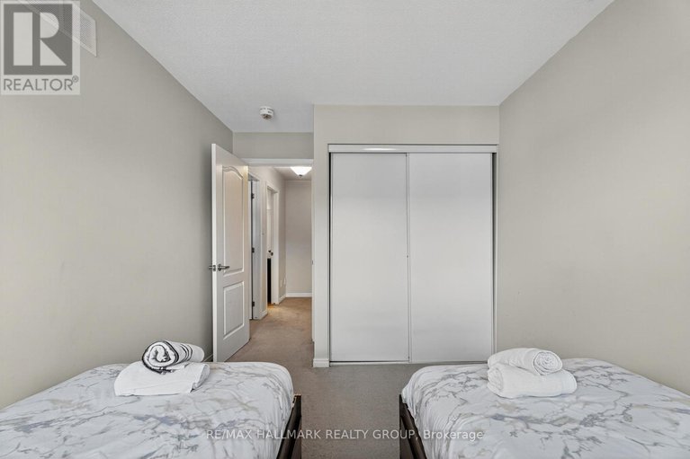 28837597/805-element-private/emerald-meadowstrailwest/ottawa/ontario/K2M0M8_32
