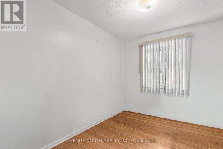 28879695/64-3260-southgate-road/south-keys/ottawa/ontario/K1V8W9_25