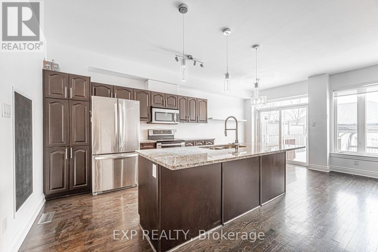 28844857/6777-breanna-cardill-street/greely/ottawa/ontario/K4P0C3_11
