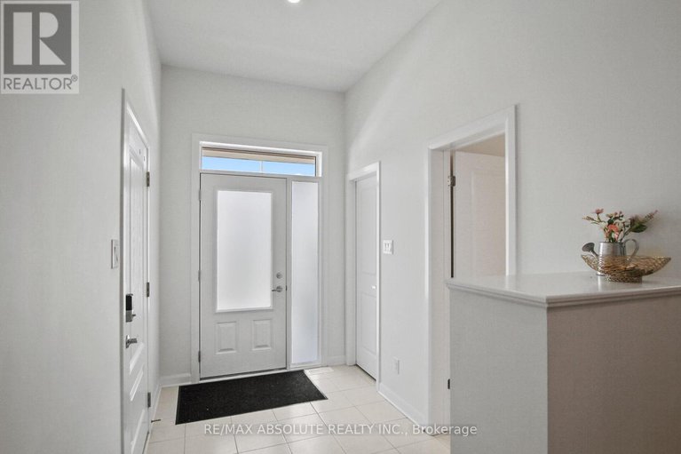 28623552/145-invention-boulevard/morgans-grantsouth-march/ottawa/ontario/K2W0L9_2