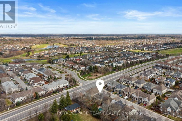 29673896/105-abetti-ridge/stonebridge/ottawa/ontario/K2J0Y6_48