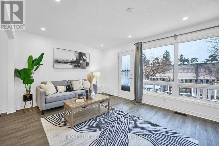 29253527/63-3520-downpatrick-road/windsor-park-village/ottawa/ontario/K1V8T4_4