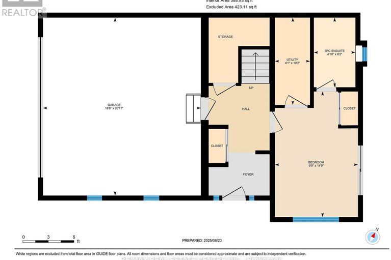 28536719/740-kinstead-pvt-private/stittsville-north/ottawa/ontario/K2S3B3_30