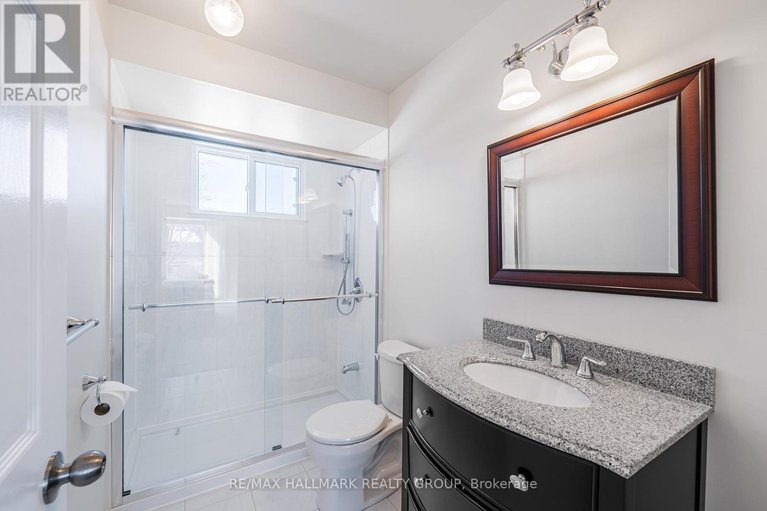 29320799/52-thare-crescent/knollsbrook/ottawa/ontario/K2J2P5_37