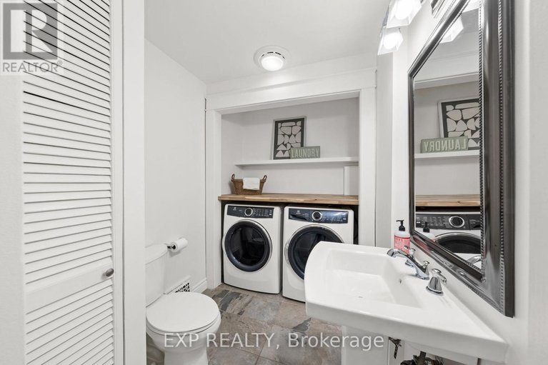 29682338/10-lakeside-avenue/dows-lake/ottawa/ontario/K1S3H2_12