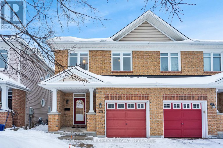 29344132/318-parkin-circle/blossom-parkkemp-parkfindlay-creek/ottawa/ontario/K1T4G6_1