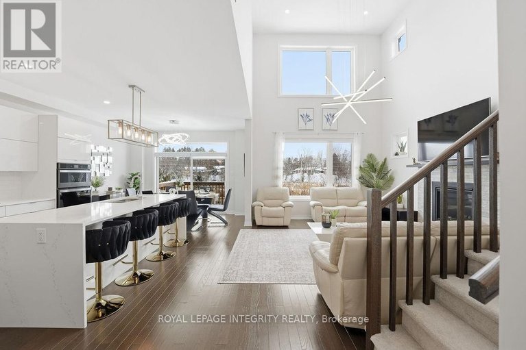 29586151/605-enclave-lane/town-of-rockland/clarence-rockland/ontario/K4K0M8_5