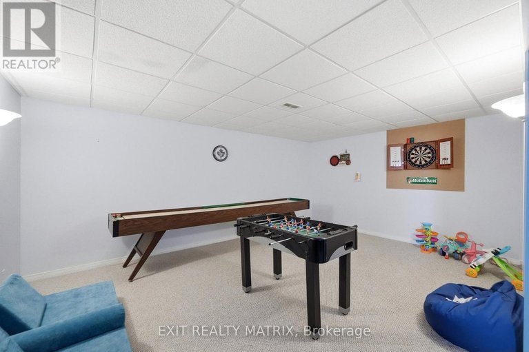 29679099/2117-lemery-street/clarencerockland-twp/clarence-rockland/ontario/K0A1E0_29