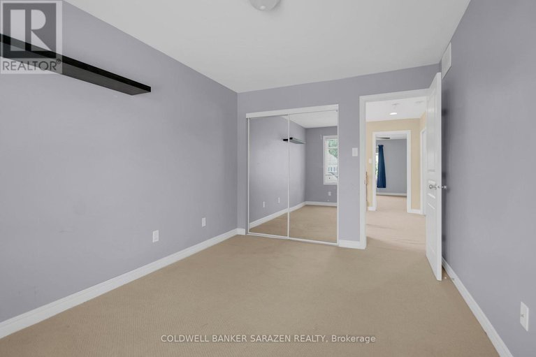 28851563/286-parkin-circle/blossom-parkkemp-parkfindlay-creek/ottawa/ontario/K1T4G8_33