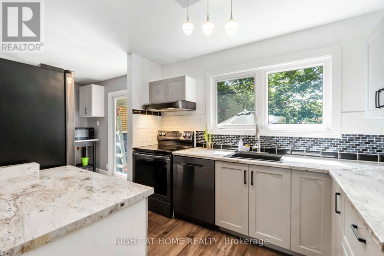 29456143/3-21-midland-crescent/arlington-woods/ottawa/ontario/K2H8P6_9