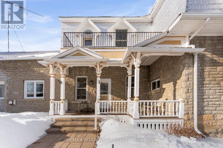 29405267/532-st-lawrence-street/winchester/north-dundas/ontario/K0C2K0_43