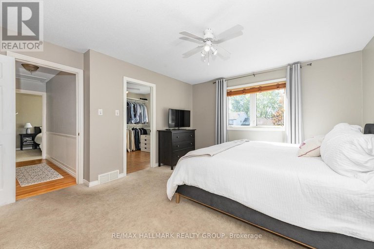 29013250/35-st-remy-drive/pheasant-run/ottawa/ontario/K2J1H5_24