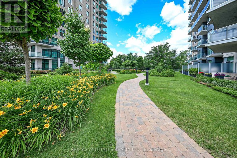 28933681/407-200-inlet-private/chatelaine-village/ottawa/ontario/K4A5H3_31
