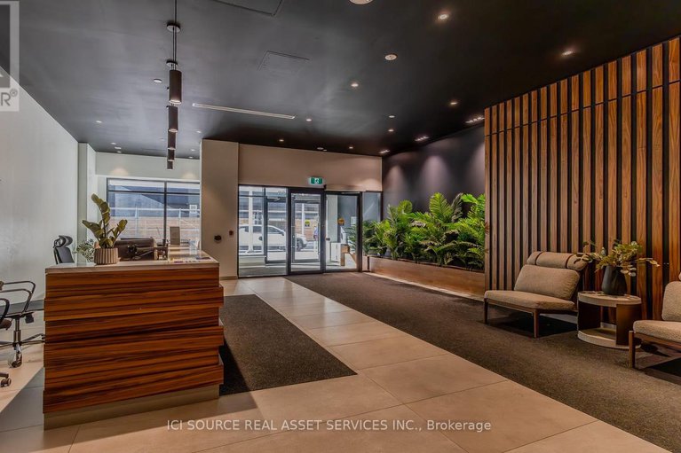 29141551/1110-340-queen-street/ottawa-centre/ottawa/ontario/K1R0G1_11