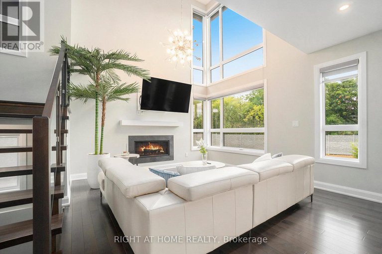 28794756/17-rideau-heights-drive/rideau-heightsrideau-river/ottawa/ontario/K2E7A7_5